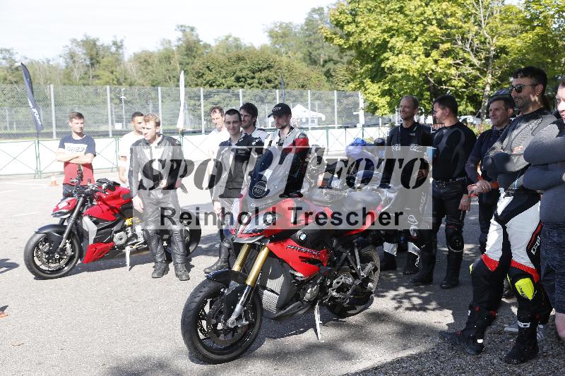 Archiv-2025/52 10.09.2025 FREERIDE Training  ADR/Impressionen